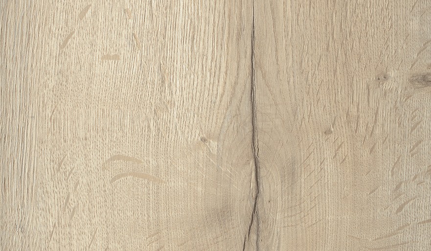 ЛМДФ Дуб Галифакс белый 2800*2070*16мм H1176 ST37 1869945 - фото - 1