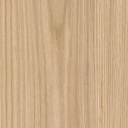 ЛМДФ Дуб Каселла натуральный светлый 2800*2070*16мм H1367 ST40 1869915 - фото - 1