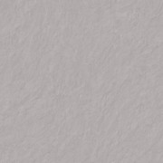 Сланец Скиваро светло-серый 43 х 1,5 Кромка ЭГГЕР ABS F234 ST76 1686317 - 1 Сланец Скиваро светло-серый 43 х 1,5 Кромка ЭГГЕР ABS F234 ST76 1686317 - фото - 1