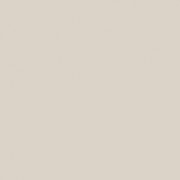 Ангора серая 22 х 0,4 Кромка ЭГГЕР ABS U705 ST9 1864043 - 1 Ангора серая 22 х 0,4 Кромка ЭГГЕР ABS U705 ST9 1864043 - фото - 1