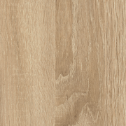 Столешница H1145 ST10 / GZP1 Дуб Бардолино натуральный 4100х600х38 мм 1872621 - 1 Столешница H1145 ST10 / GZP1 Дуб Бардолино натуральный 4100х600х38 мм 1872621 - фото - 1