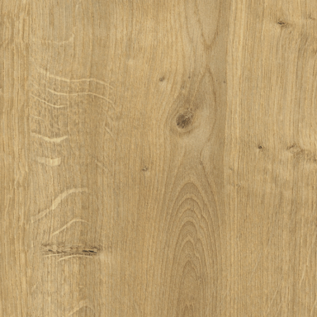 Столешница H3303 ST10 / GZP1 Дуб Гамильтон натуральный 4100х600х38 мм 1872630 - фото - 1