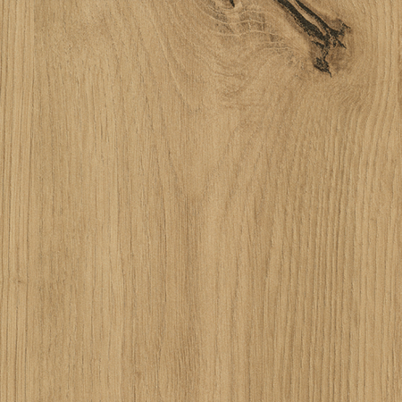 Столешница H1318 ST10 / GZP1 Дикий дуб натуральный 4100х600х38 мм 1872594 - фото - 1