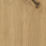 Столешница H1318 ST10 / GZP1 Дикий дуб натуральный 4100х600х38 мм 1872594 - фото - 1