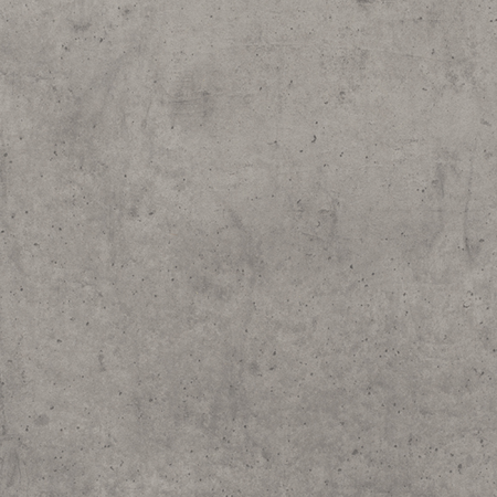 Столешница F186 ST G9 / GZP1 Бетон Чикаго светло-серый 4100х600х38 мм 1872908 - фото - 1