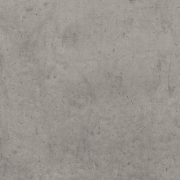 Столешница F186 ST G9 / GZP1 Бетон Чикаго светло-серый 4100х600х38 мм 1872908 - фото - 1