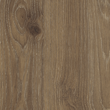 Столешница H3133 ST G2/ GZP1 Дуб Давос трюфель 4100х600х38 мм 1872905 - фото - 1