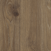 Столешница H3133 ST G2/ GZP1 Дуб Давос трюфель 4100х600х38 мм 1872905 - фото - 1