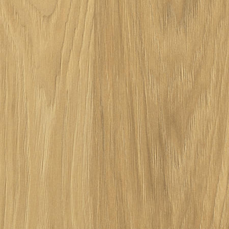 Столешница H3730 ST10 / GZP1 Гикори натуральный 4100х600х38 мм 1872618 - фото - 1