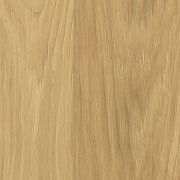 Столешница H3730 ST10 / GZP1 Гикори натуральный 4100х600х38 мм 1872618 - фото - 1