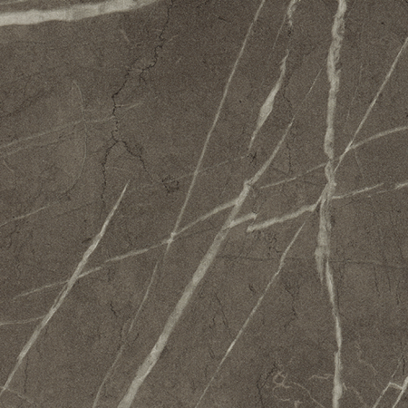 Столешница F205 ST G9 / GZP1 Камень Пьетра Гриджиа антрацит 4100х600х38 мм 1872921 - фото - 1