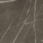 Столешница F205 ST G9 / GZP1 Камень Пьетра Гриджиа антрацит 4100х600х38 мм 1872921 - фото - 1