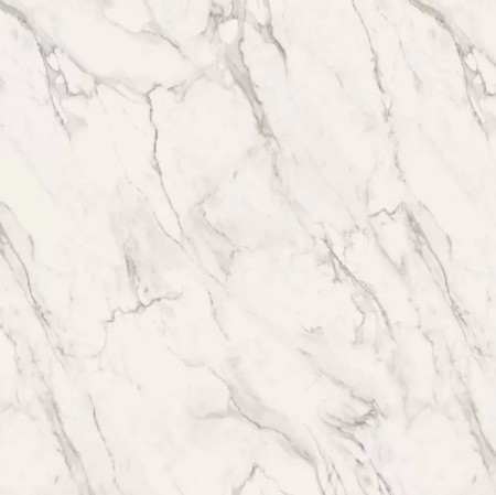 Столешница F800 ST G9 / GZP1 Мрамор Кристалл 4100х600х38 мм 1872922 - фото - 1