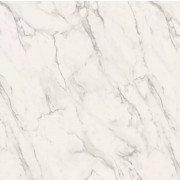 Столешница F800 ST G9 / GZP1 Мрамор Кристалл 4100х600х38 мм 1872922 - 1 Столешница F800 ST G9 / GZP1 Мрамор Кристалл 4100х600х38 мм 1872922 - фото - 1