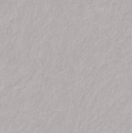 Столешница F234 ST76/ GZP1 Сланец Скиваро светло-серый 4100х600х38 мм 1872933 - фото - 1