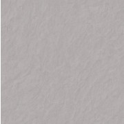 Столешница F234 ST76/ GZP1 Сланец Скиваро светло-серый 4100х600х38 мм 1872933 - фото - 1