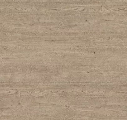 Столешница H1357 ST10/ GZP1 Дуб Шпрее серо-бежевый 4100х600х38 мм 1872627 - фото - 1