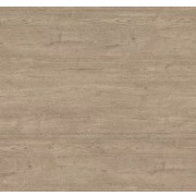 Столешница H1357 ST10/ GZP1 Дуб Шпрее серо-бежевый 4100х600х38 мм 1872627 - фото - 1