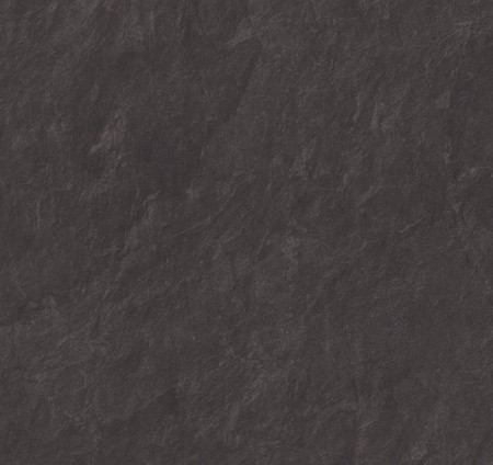 Столешница F235 ST76/ GZP1 Сланец Скиваро 4100х600х38 мм 1872934 - фото - 1