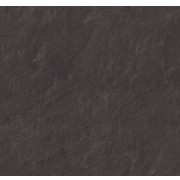 Столешница F235 ST76/ GZP1 Сланец Скиваро 4100х600х38 мм 1872934 - фото - 1