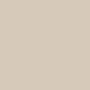 Столешница U702 ST G1/ GZP1 Кашемир серый 4100х600х38 мм 1871402 - фото - 1