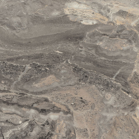 Столешница F093 ST7 / GZP1 Мрамор Чиполлино серый 4100х600х38 мм 1711386 - фото - 1