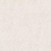 Столешница F229 ST75 / GZP1 Мрамор Кремона 4100х600х38 мм 1711343 - фото - 1