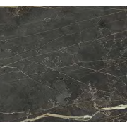 ДБСП IN 7440/7440 Фаерстоун SF 3050х630х12 ST BLA ов/ов, зп - фото - 1