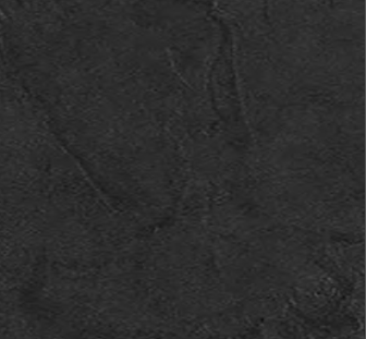 ДБСП IN 7010/7010 Черный SLT 3050х1300х12 ST BLA ов/ов, зп - фото - 1