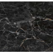 ДБСП IN 7442/7442 Мрамор галактик SLT 3050х1300х12 ST BLA ов/ов, зп - фото - 1