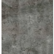 ДБСП IN 7451/7451 Лофт SLT 3050х1300х12 ST BLA ов/ов, зп - фото - 1