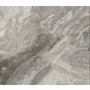 ДБСП IN 7457/7457 Мрамор Оробико SF 3050х1300х12 ST BLA ов/ов, зп - фото - 1