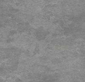 ДБСП IN 7450/7450 Сланец светлый SLT 3050х630х12 ST BLA ов/ов, зп - фото - 1