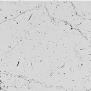 ДБСП IN 7452/7452 Белый камень SF 3050х630х12 ST BLA ов/ов, зп - 1 ДБСП IN 7452/7452 Белый камень SF 3050х630х12 ST BLA ов/ов, зп - фото - 1