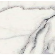 ДБСП IN 7453/7453 Светлый мрамор SF 3050х630х12 ST BLA ов/ов, зп - 1 ДБСП IN 7453/7453 Светлый мрамор SF 3050х630х12 ST BLA ов/ов, зп - фото - 1