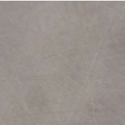 ДБСП IN 7814/7814 Омбра мокко SLT 3050х630х12 ST BLA ов/ов, зп - 1 ДБСП IN 7814/7814 Омбра мокко SLT 3050х630х12 ST BLA ов/ов, зп - фото - 1