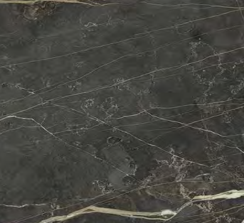 ДБСП IN 7440/7440 Фаерстоун SF 4200х1300х12 ST BLA ов/ов, зп - фото - 1