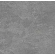 ДБСП IN 7450/7450 Сланец светлый SLT 4200х1300х12 ST BLA ов/ов, зп - фото - 1