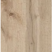 ДБСП IN 7686/7686 Рыжий Дуб NT 4200х1300х12 ST BLA ов/ов, зп - фото - 1