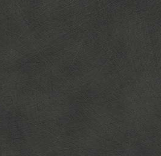 ДБСП IN 7815/7815 Омбра темно-серая SLT 4200х1300х12 ST BLA ов/ов, зп - фото - 1