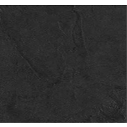 ДБСП IN 7010/7010 Черный SLT 4200х1300х12 ST BLA ов/ов, зп - фото - 1