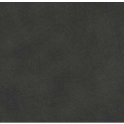 ДБСП IN 7815/7815 Омбра темно-серая SLT 3050х630х12 ST BLA ов/ов, зп - фото - 1