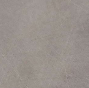 ДБСП IN 7814/7814 Омбра мокко SLT 4200х630х12 ST BLA ов/ов, зп - фото - 1