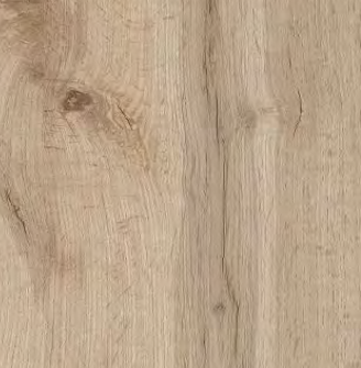 ДБСП IN 7686/7686 Рыжий Дуб NT 4200х630х12 ST BLA ов/ов, зп - фото - 1