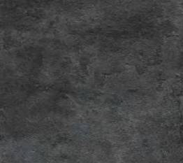 ДБСП IN 7449/7449 Сланец темный SLT 4200х630х12 ST BLA ов/ов, зп - фото - 1