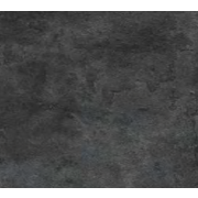 ДБСП IN 7449/7449 Сланец темный SLT 4200х630х12 ST BLA ов/ов, зп - фото - 1