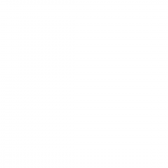 R007 MS Белый натуральный - фото - 1