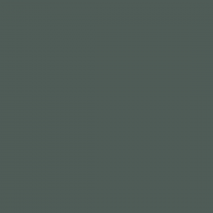 R016 MS Зеленый кипарис - фото - 1