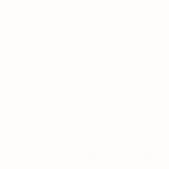 R008 MS Молочно-серый - фото - 1