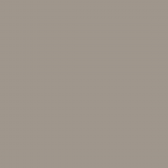 R014 MS Светлый кофе - фото - 1